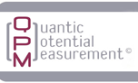 QPM Quantic Potential Measurement